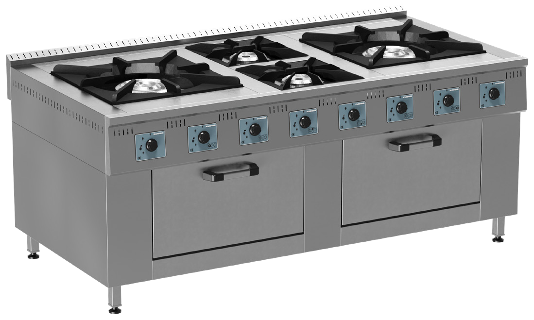 kuzhine-kuzine-2-560-kgh-2000x1030x890-ab-67f.png