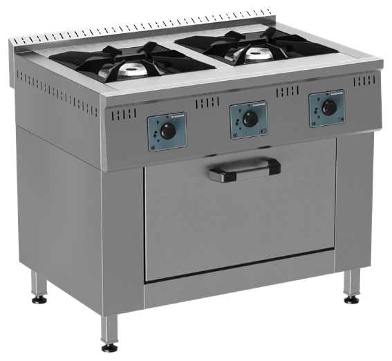 kuzhine-kuzine-2-brulorlu-gazli-lpg-10--8f5f-.png