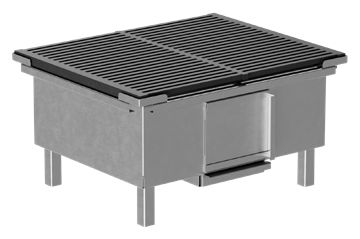 kuzhine-mangal-40-cm-400x328x213-mm-ku-435-44.png