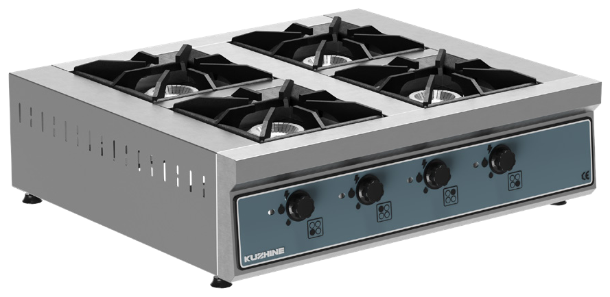kuzhine-mini-set-ustu-ocak-4-lu-dogalg-54ef97.png