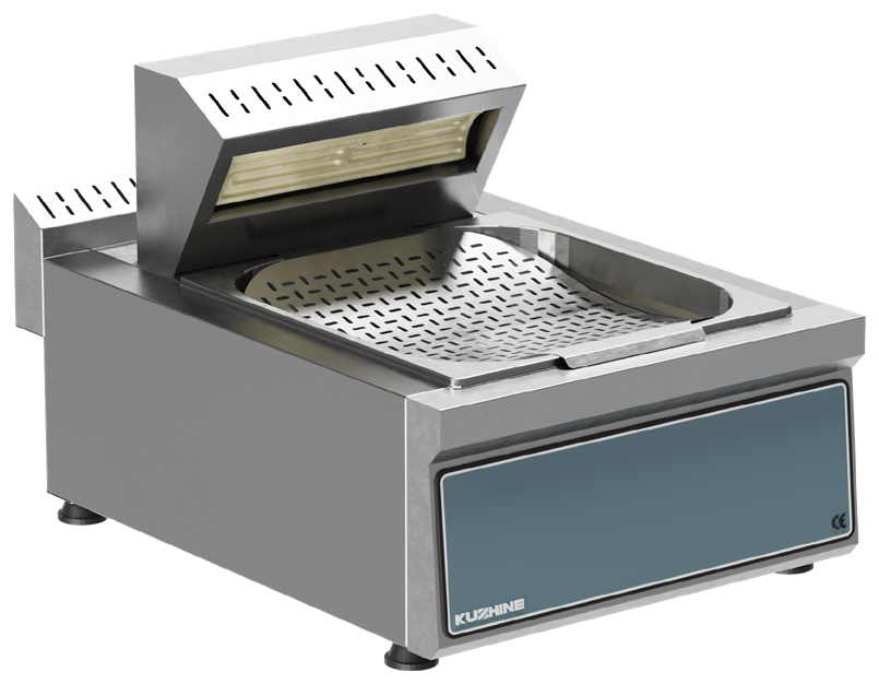 kuzhine-patates-dinlendirme-unitesi-40--8920-.png