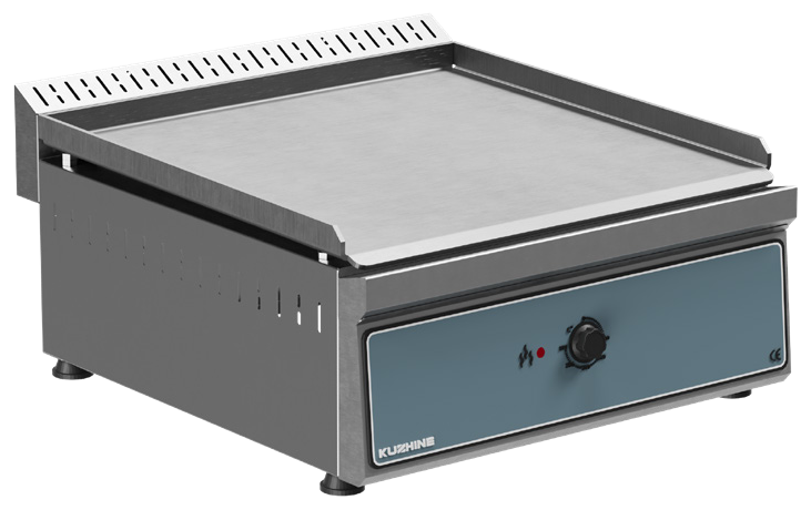 kuzhine-pleyt-izgara-elektrikli-50-cm--b-a518.png