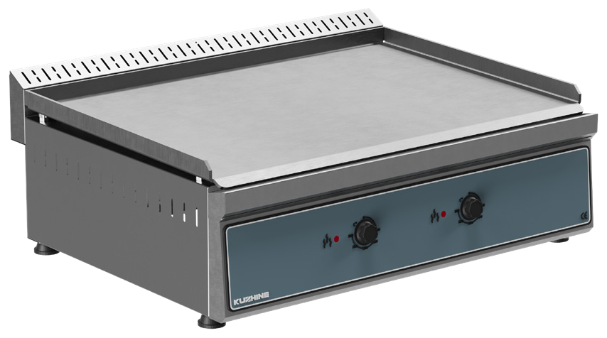 kuzhine-pleyt-izgara-elektrikli-70-cm--098-4b.png