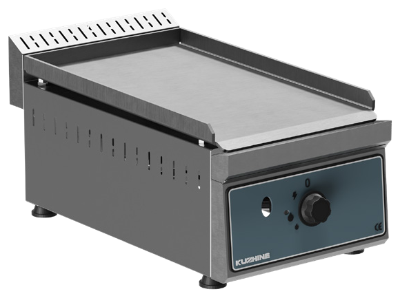 kuzhine-pleyt-izgara-gazli-lpg-30-cm-3-9e0651.png