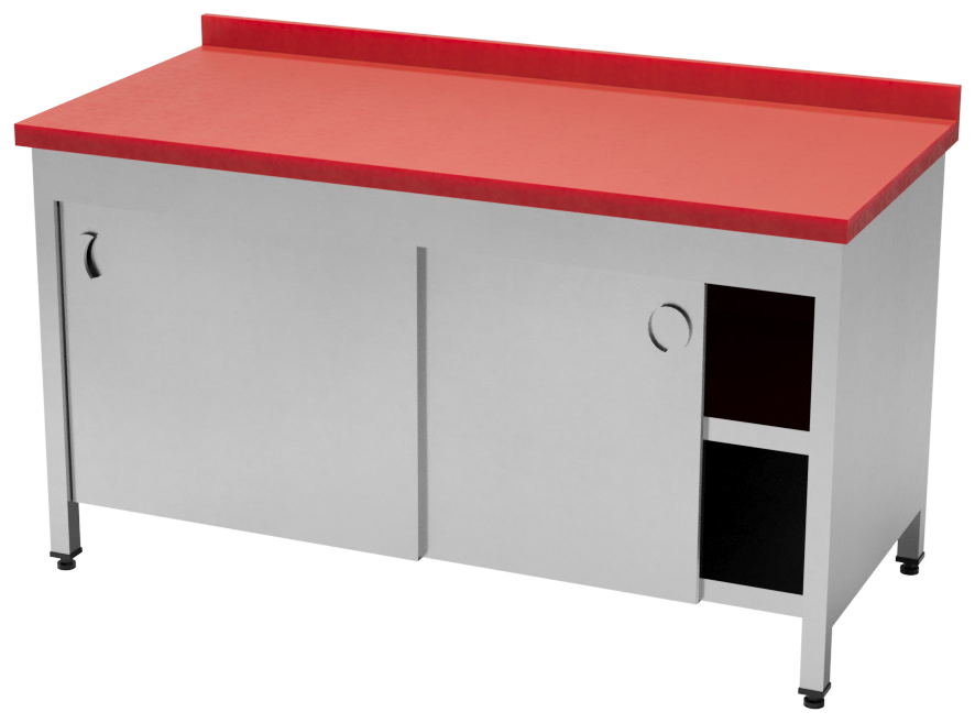 kuzhine-polietilen-calisma-tezgahi-dol-76d0ae.png