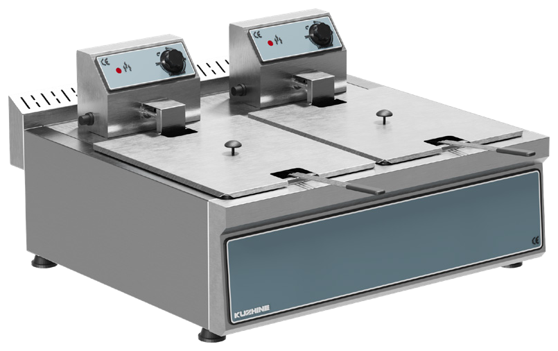 kuzhine-set-fritoz-ciftli-elektrikli-6-d8-a24.png