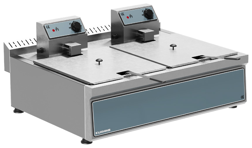 kuzhine-set-fritoz-ciftli-elektrikli-7-4f5-91.png