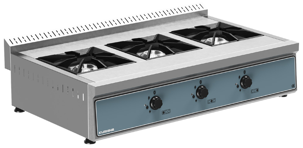 kuzhine-set-ustu-ocak-3-lu-dogalgaz-90-46f6-b.png