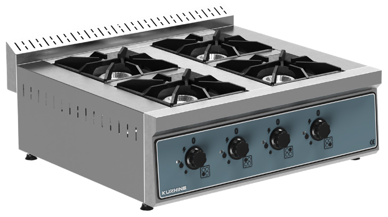 kuzhine-set-ustu-ocak-4-lu-dogalgaz-60-5e88c7.png