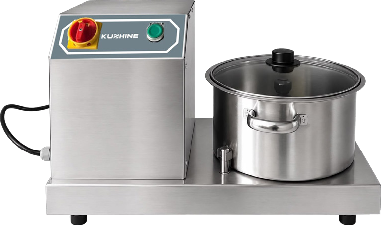 kuzhine-sogan-dograma-makinesi-5-lt-29--a38c-.png