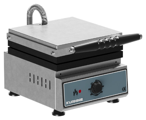 kuzhine-waffle-makinesi-cicek-model-12-297-85.png