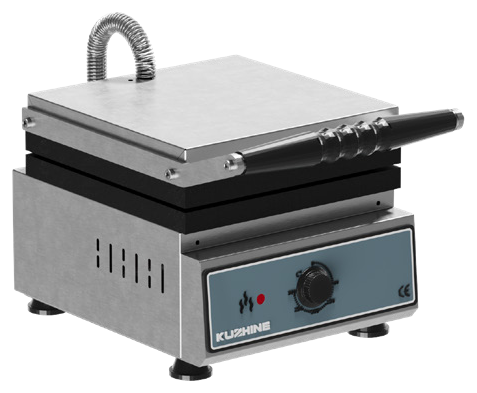 kuzhine-waffle-makinesi-kare-model-290-c5-43c.png