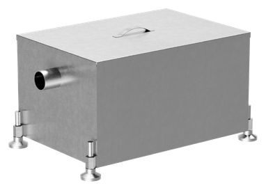kuzhine-yag-ayirici-500x400x330-mm-kuz-e-43a3.png