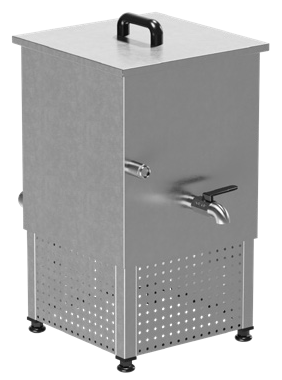 kuzhine-yag-eritme-kazani-50-litre-440-571d4-.png
