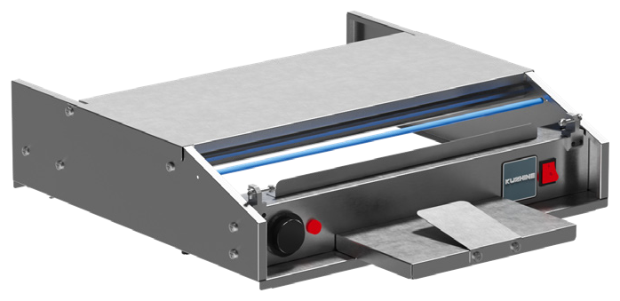 kuzhine-yatay-model-strec-makinesi-523-d-4143.png