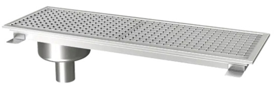 kuzhine-yer-filtresi-50-mm-kenardan-si-ef0-a7.png