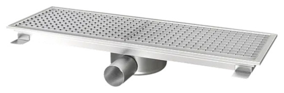 kuzhine-yer-filtresi-50-mm-ortadan-sif-cfe991.png
