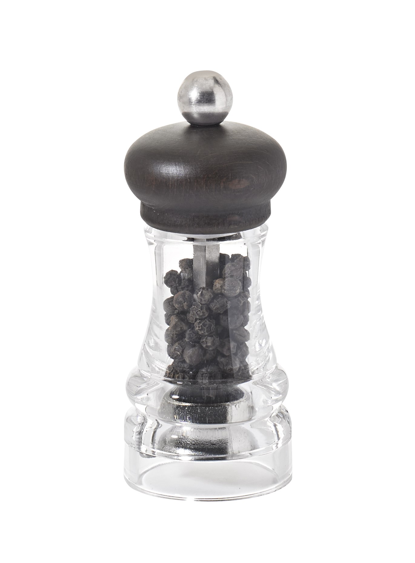 marlux-hip-hop-dark-karabiberlik-11-cm-7-a95e.jpg
