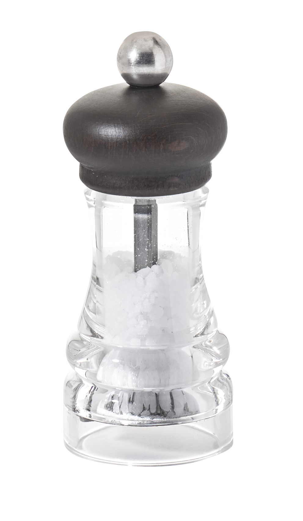 marlux-hip-hop-dark-tuzluk-11-cm-marlu--4ae3-.jpg