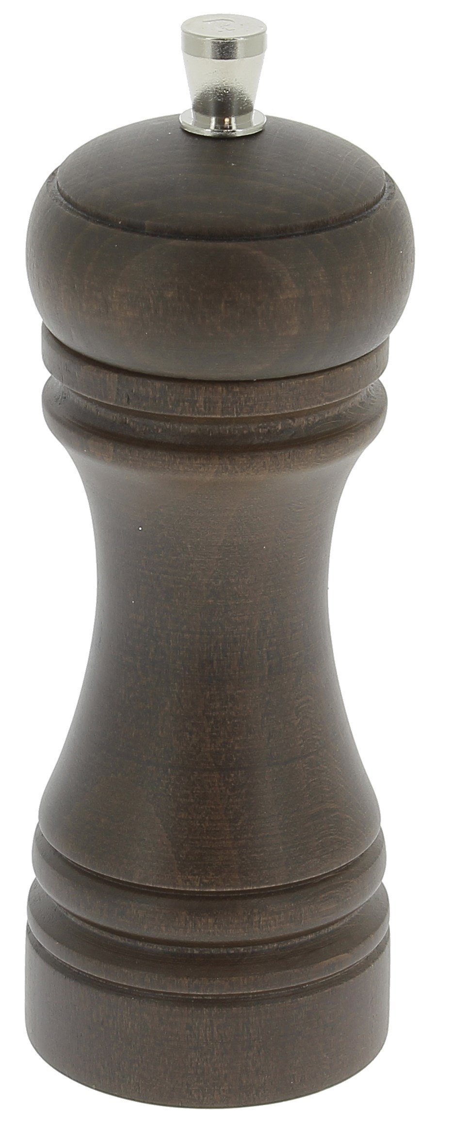 marlux-java-dark-karabiber-degirmeni-1-3097f9.jpg