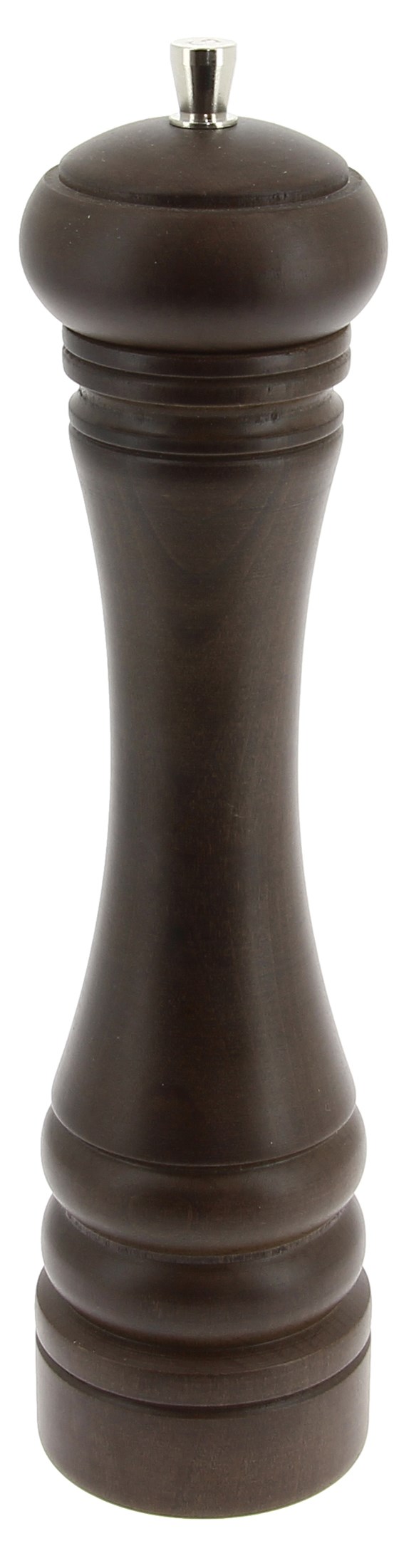 marlux-java-dark-karabiber-degirmeni-2-15c2d-.jpg