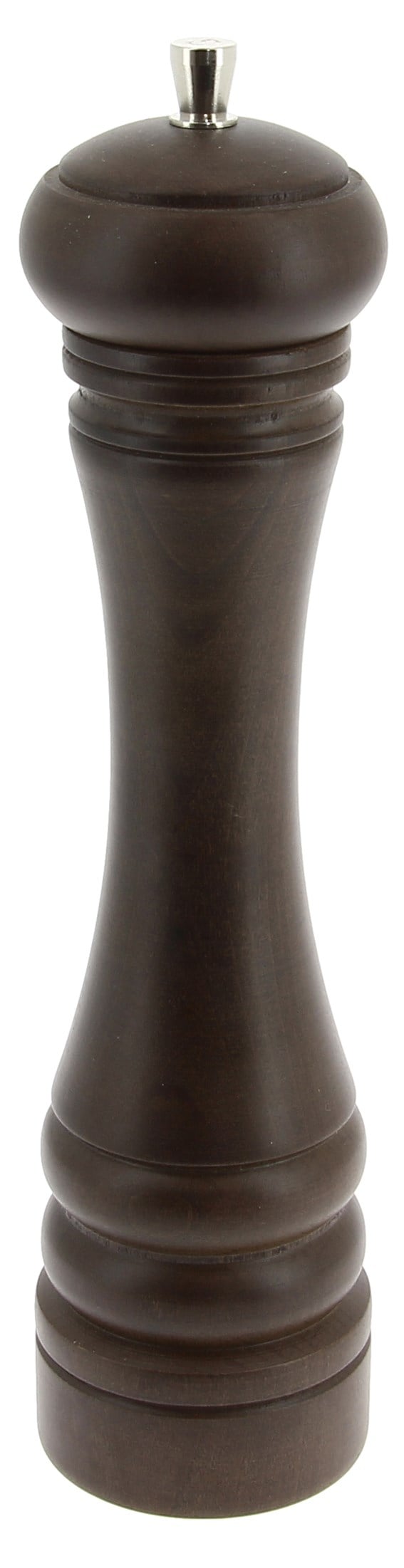 marlux-java-dark-karabiber-degirmeni-3-d34a-b.jpg
