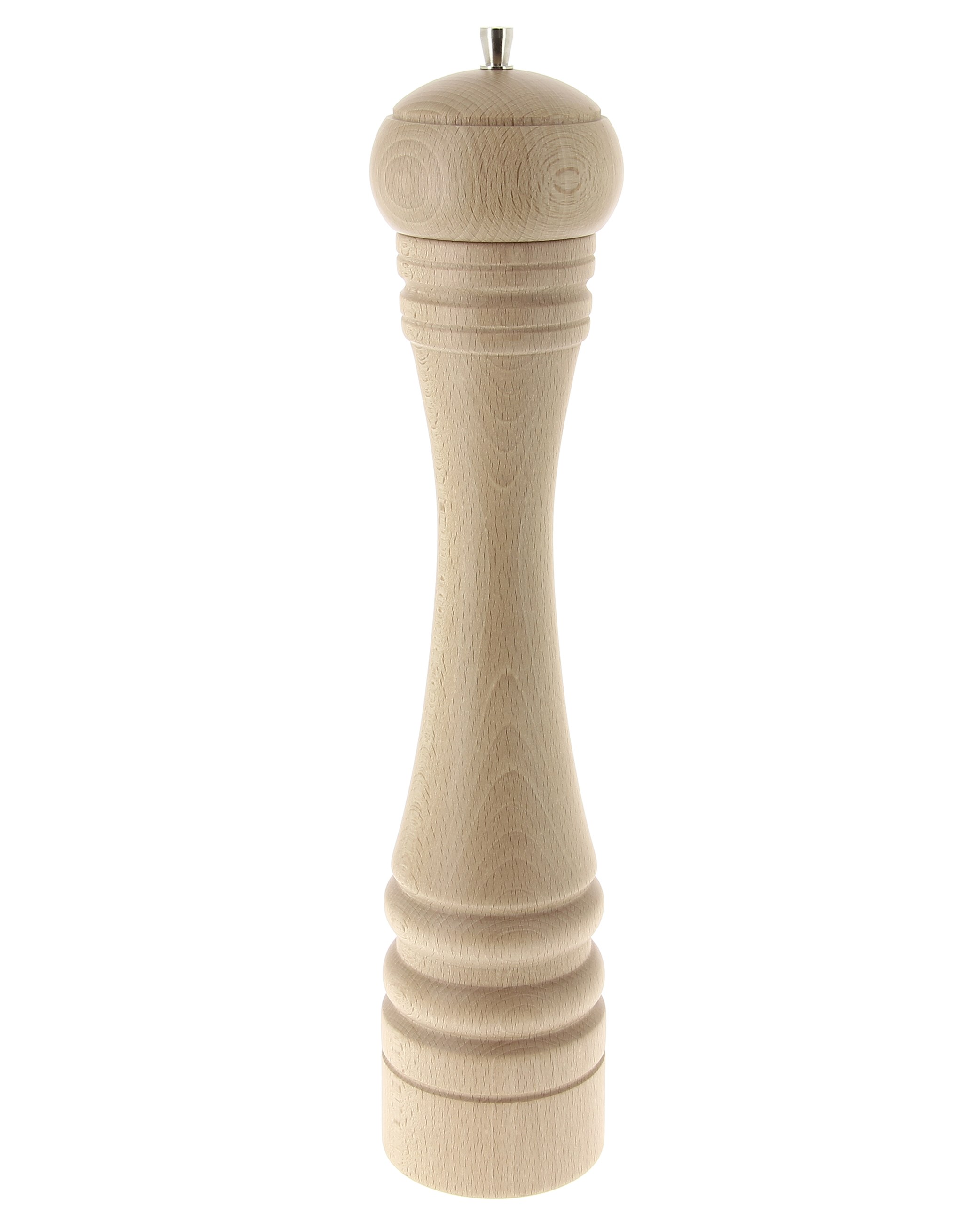 marlux-java-natural-karabiber-degirmen-6-4160.jpg