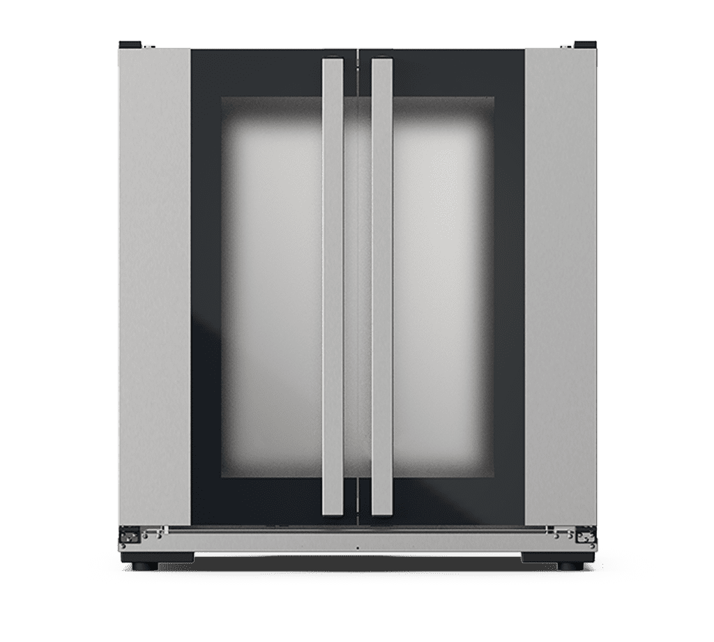 mayalama-kabini-10-tepsi-600x400-c-uno-426749.png
