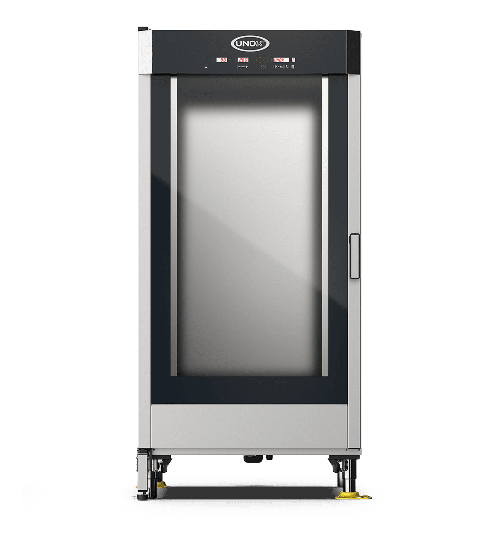 mayalama-kabini-bakertouch-entegre-kon-15-40d.png