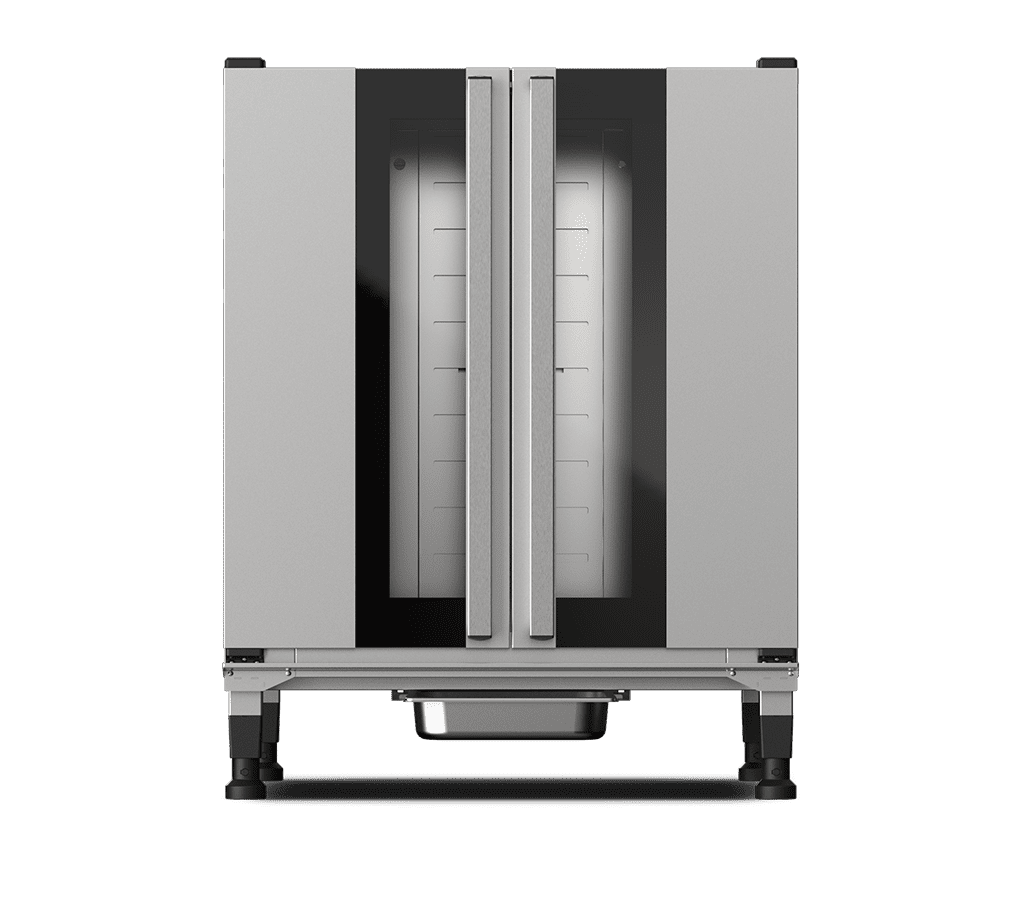 mayalama-kabini-xelpa-10e1-v-10x600x40-8cce-e.png