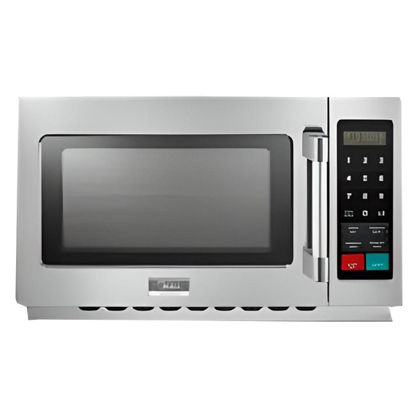 Midea 1434N1E-EU Ticari Mikrodalga Fırın-MİKRODALGA & HIZLI PİŞİRİCİLER - Demasan
