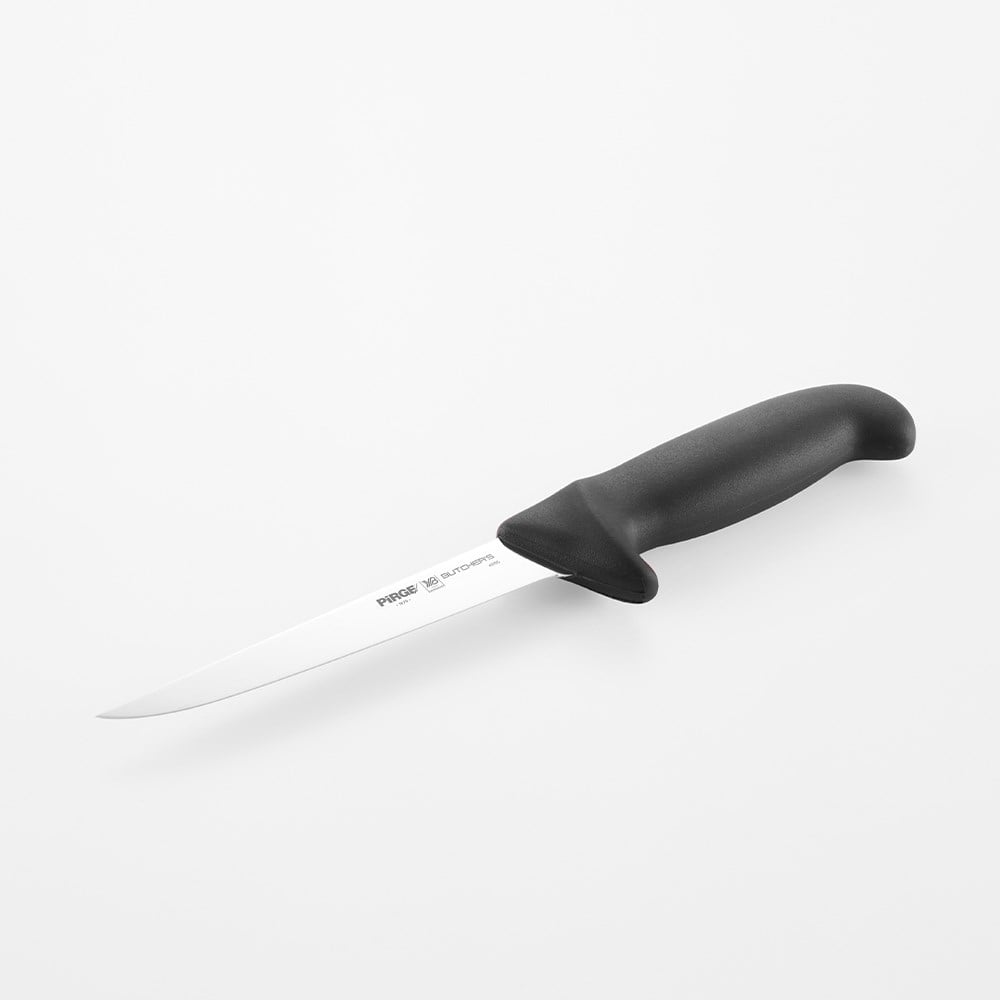 mig-butchers-siyirma-bicagi-duz-15-cm--51dfba.jpg