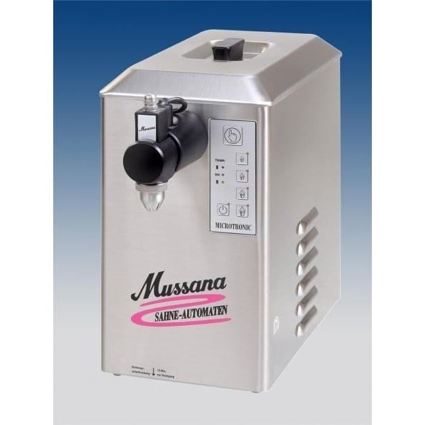 mussana-2-litre-krema-makinesi-mussana-10a-88.jpg