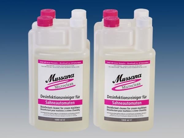 mussana-microclean-dezenfektan-temizle-815d-a.jpg