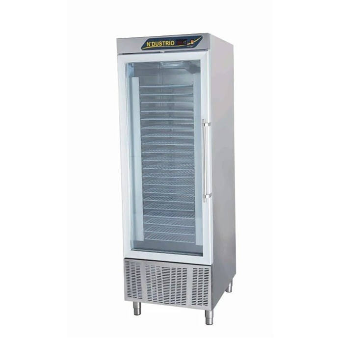 ndustrio-dik-tip-snack-tek-cam-kapili--b-987d.jpg