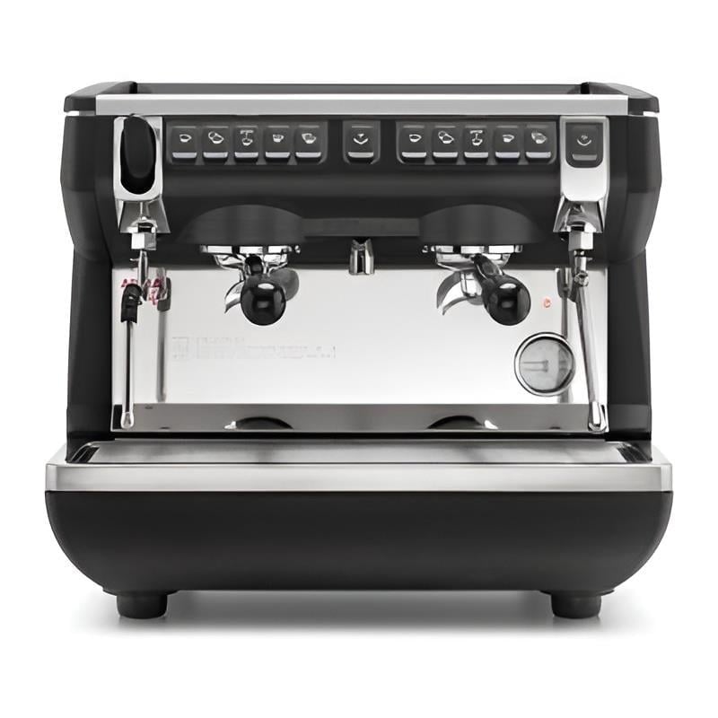 nuova-simonelli-appia-life-compact-tal-f-1b34.jpg