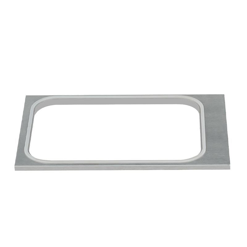 Omake Tabak Kapatma Makinesi Kalıbı 750 gr TBK01.KLP-VAKUMLAMA MAKİNALARI - Demasan
