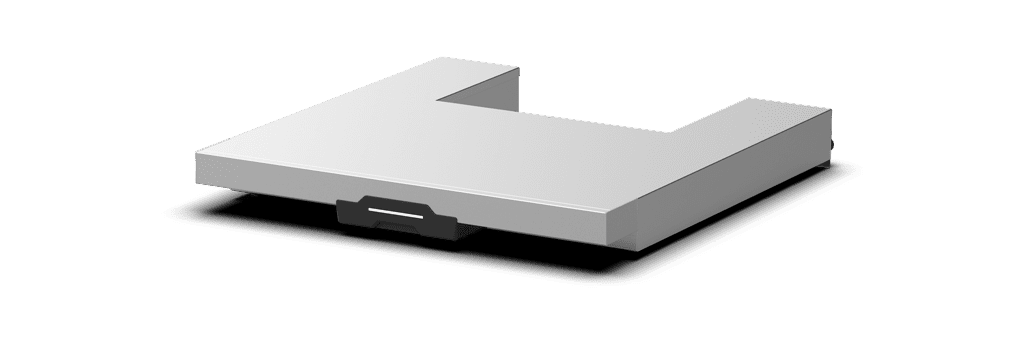 optic-2885-4fc0-.png