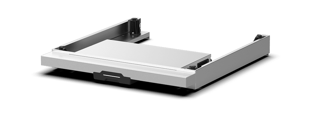 optic-5eb-4c29-b.png