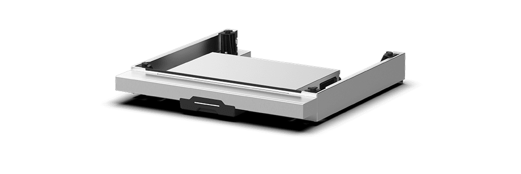 optic-d-0447-431.png