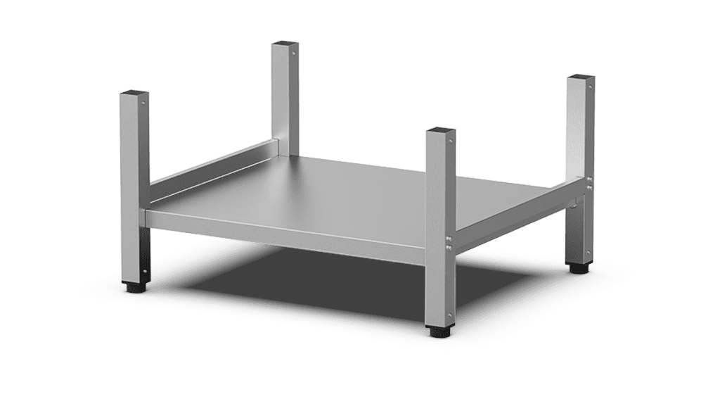 orta-acik-stand-unox-xwarc-00ef-m-7-bdb6.png