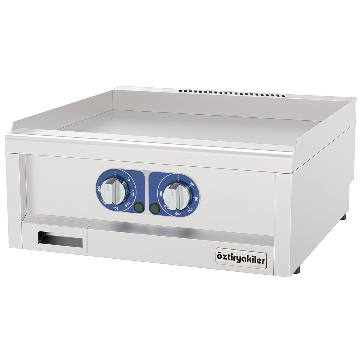 oztiryakiler-600-seri-set-ustu-grill-p-239-42.jpg