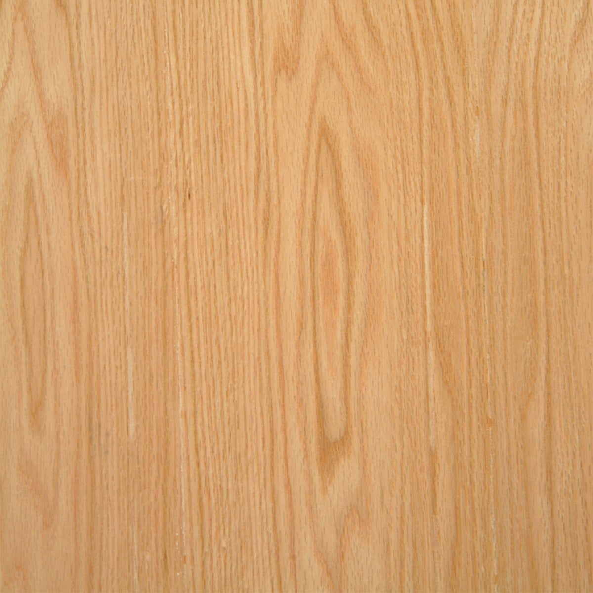 Öztiryakiler Aksesuar - On Dekor - Ahşap - Meşe - 150x67 cm-ALT STANTLAR - Demasan
