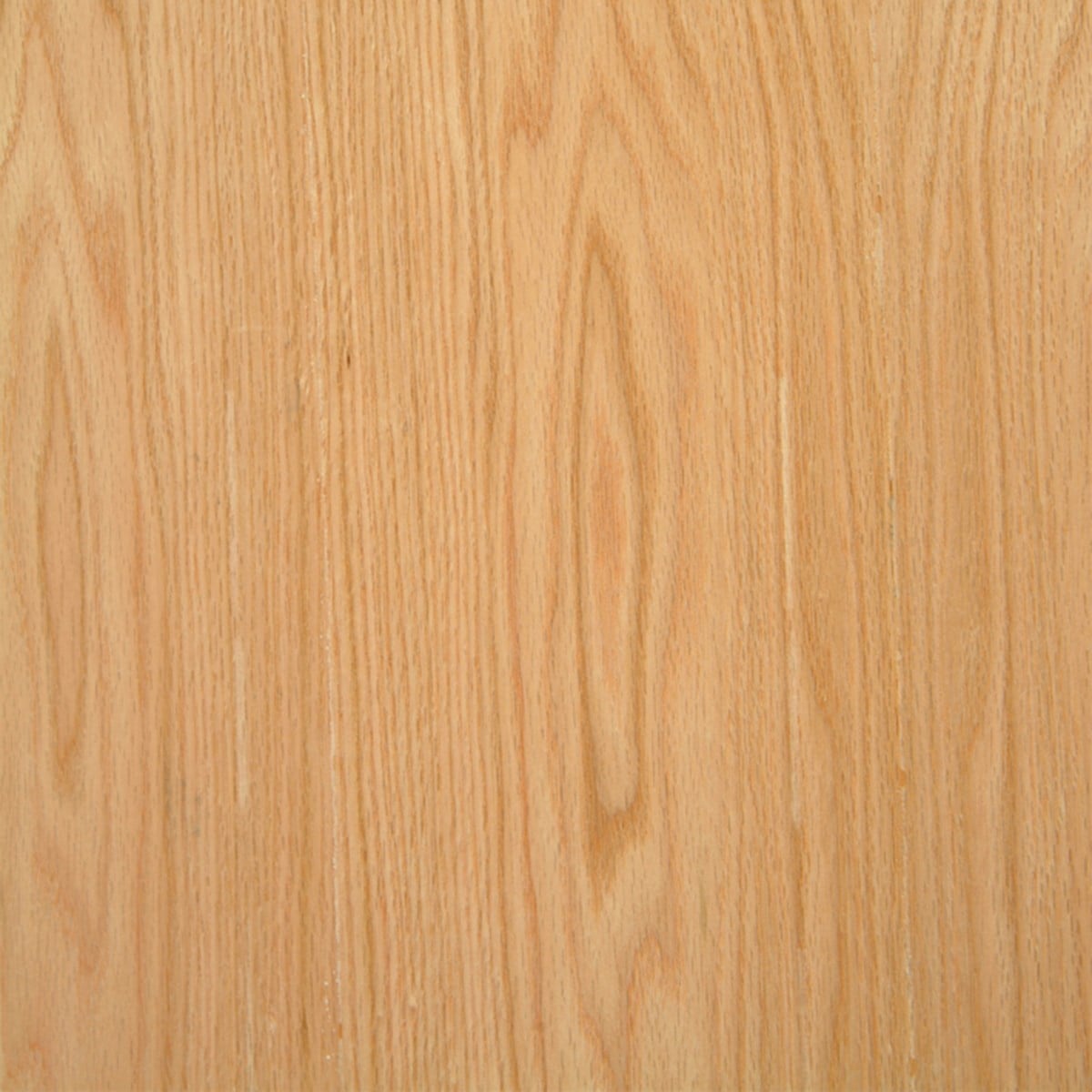 Öztiryakiler Aksesuar - On Dekor - Ahşap - Meşe - 90x67 cm-ALT STANTLAR - Demasan
