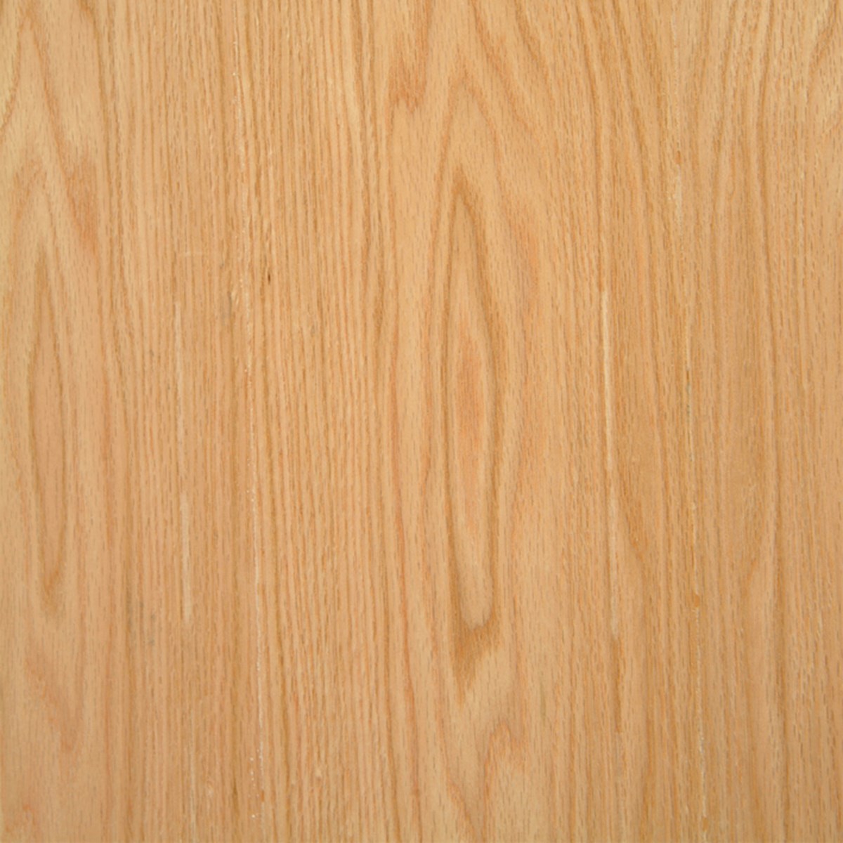 Öztiryakiler Aksesuar - On Dekor - Ahşap - Meşe - 200x67 cm-ALT STANTLAR - Demasan
