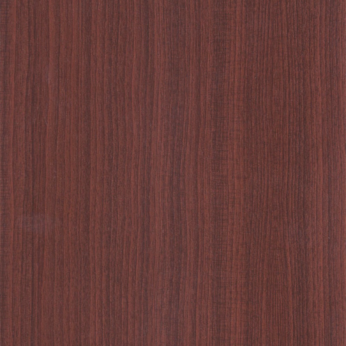 Öztiryakiler Aksesuar - On Dekor - Ahşap - Maun - 100x67 cm-ALT STANTLAR - Demasan
