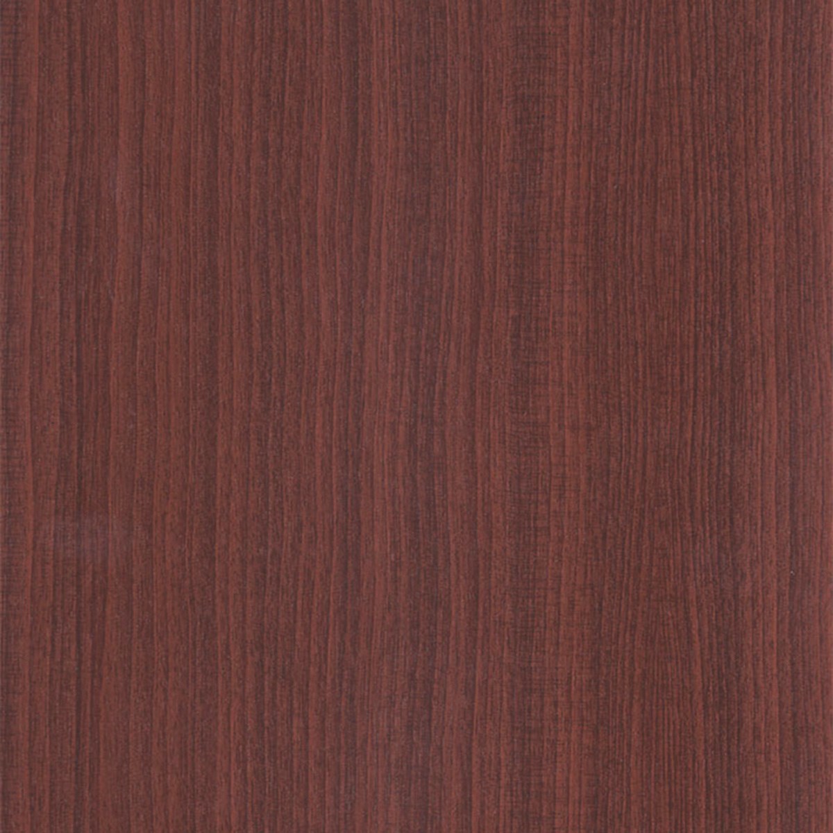 Öztiryakiler Aksesuar - On Dekor - Ahşap - Maun - 150x67 cm-ALT STANTLAR - Demasan

