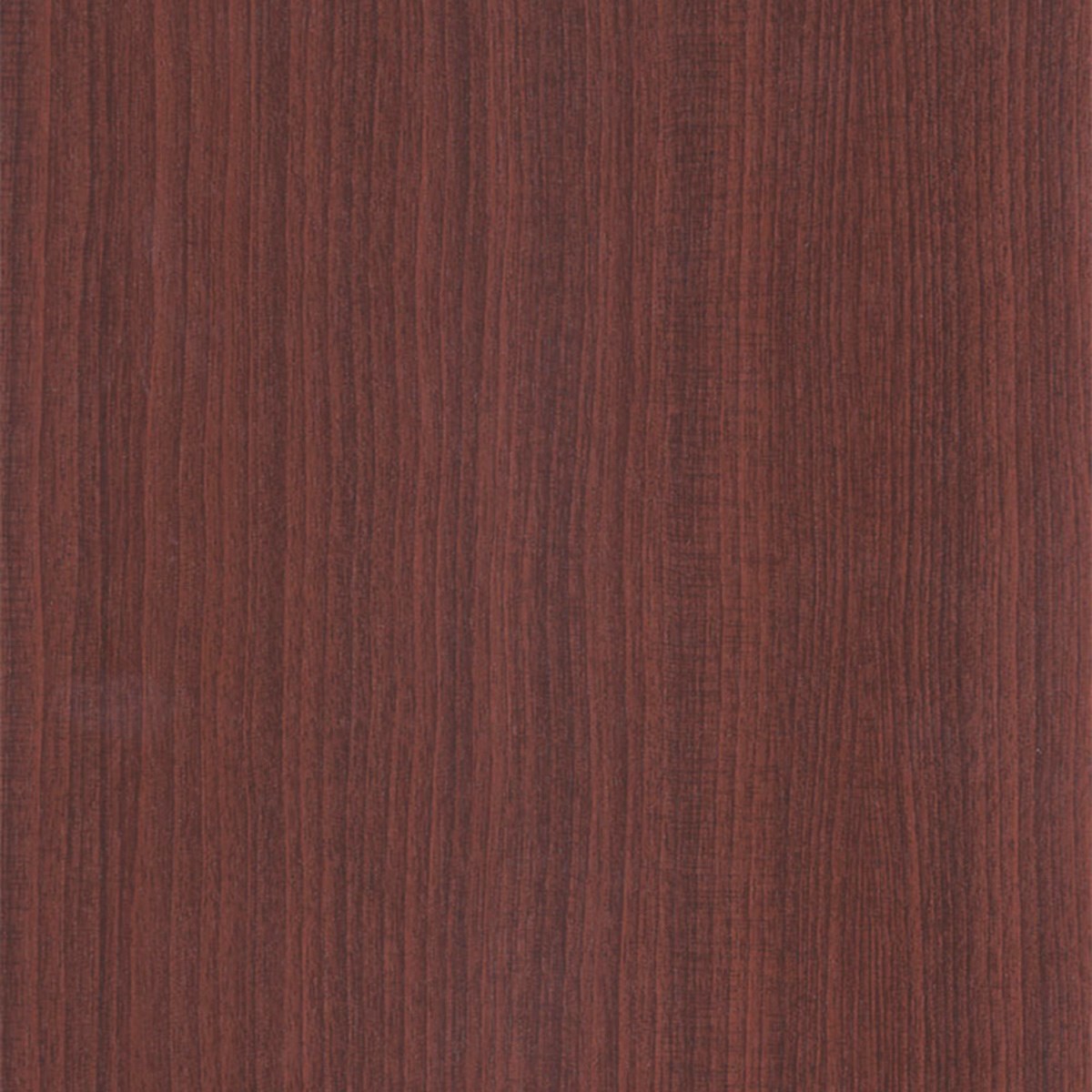 Öztiryakiler Aksesuar - On Dekor - Ahşap - Maun - 120x47 cm-ALT STANTLAR - Demasan
