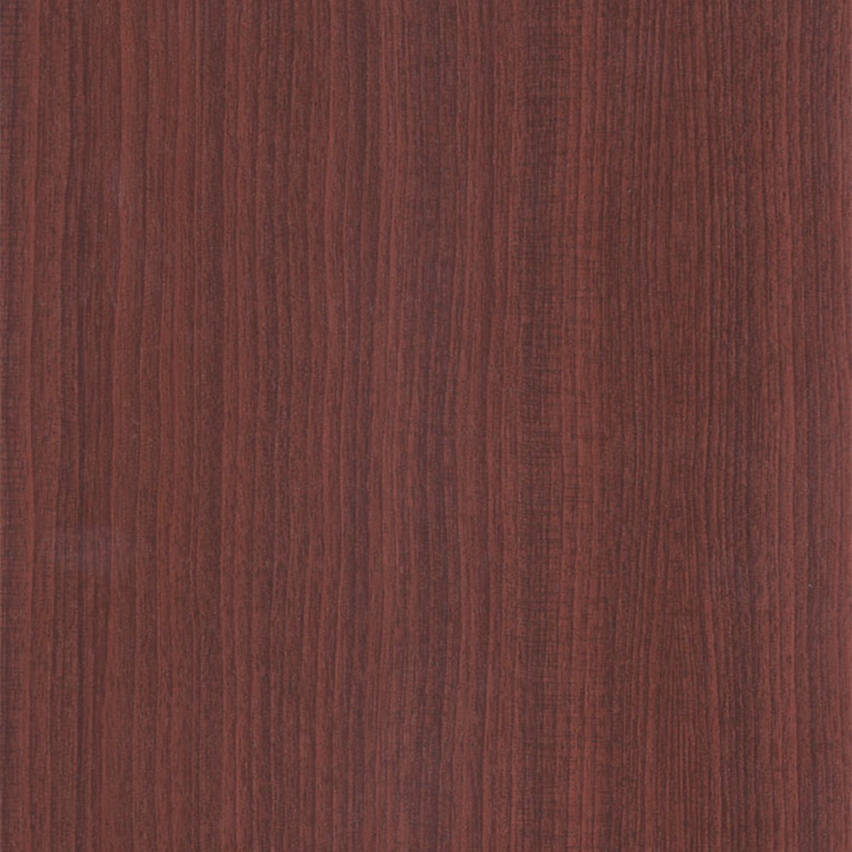 Öztiryakiler Aksesuar - On Dekor - Ahşap - Maun - 200x47 cm-ALT STANTLAR - Demasan
