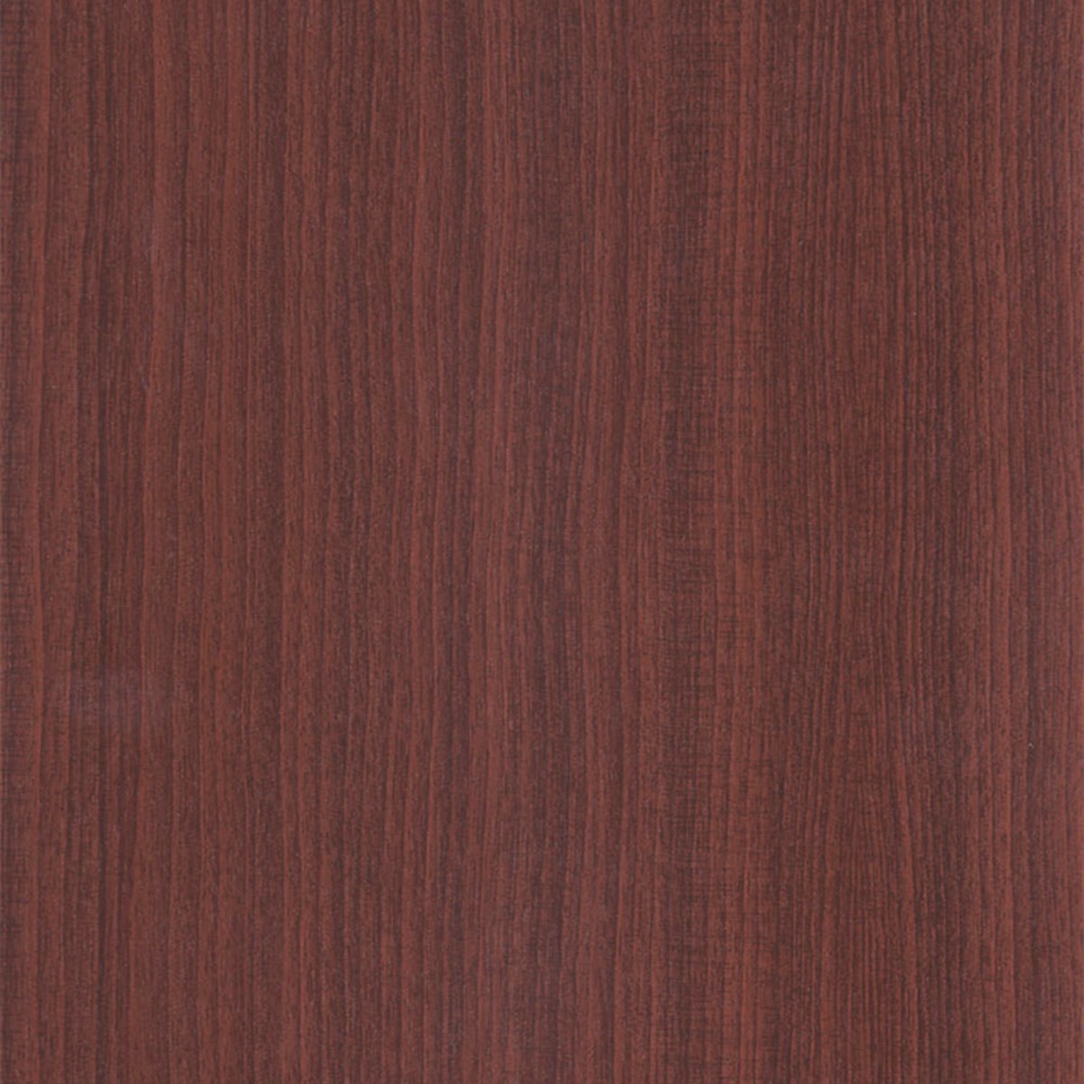 Öztiryakiler Aksesuar - On Dekor - Ahşap - Maun - 150x47 cm-ALT STANTLAR - Demasan

